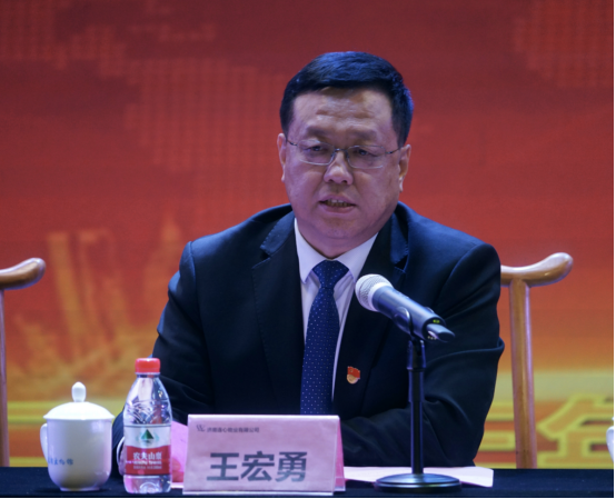 精業(yè)礪進(jìn)展風(fēng)采，匠心篤行譜華章